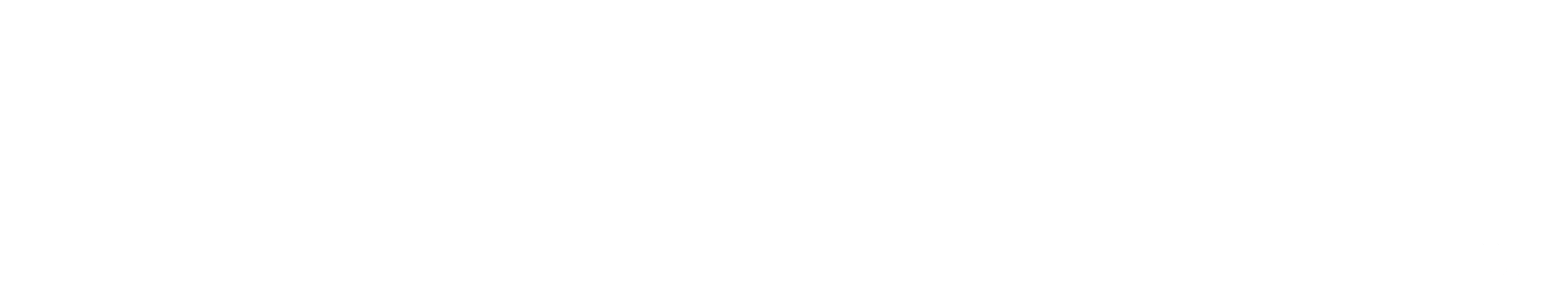 ラクりエイト